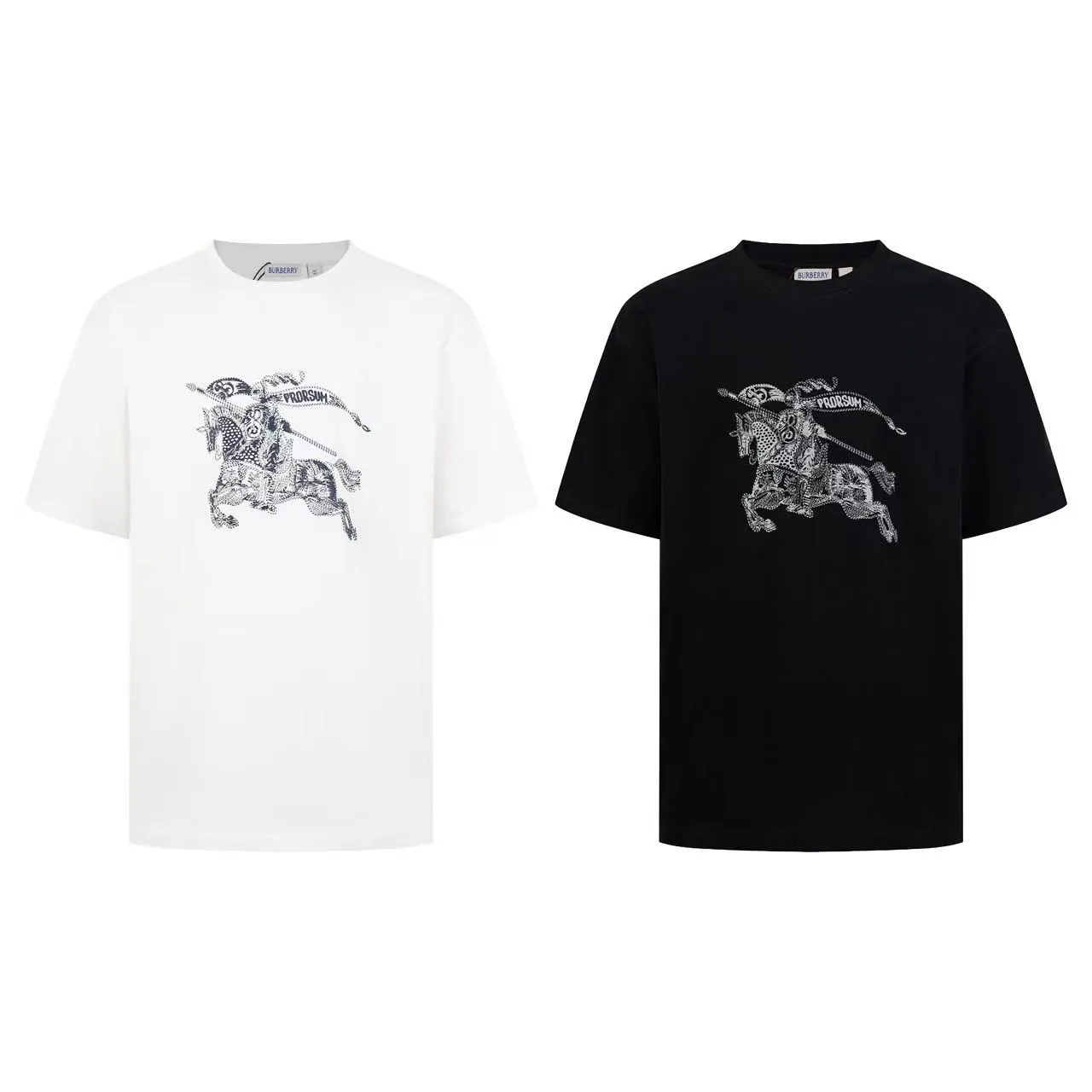 P 95BBR 26fw T Logo , . … 100% , , ,Breathable . . . , . Size： XS S M L